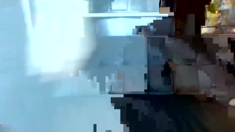 Brianna Bills online show from December 21, 2024, 6:55 pm