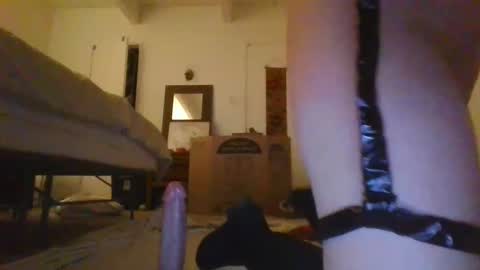 Brianna Bills online show from January 24, 2025, 5:31 am