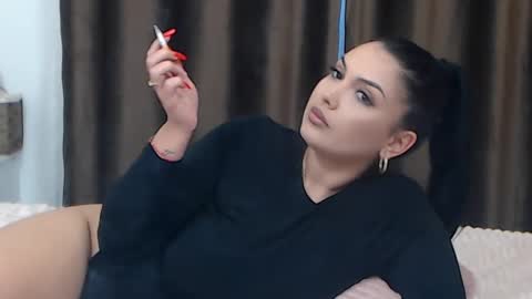 Snapshot of briannabk chatting on March 6, 2025, 5:11 pm briannabk online show from March 6, 2025, 5:11 pm