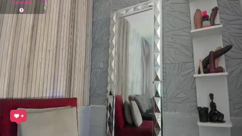 Snapshot of briannachelsea chatting on June 25, 2026, 11:48 am Brianna Chelsea online show from June 25, 2026, 11:48 am
