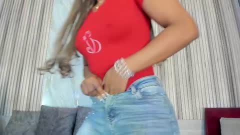 Snapshot of briannachelsea chatting on July 20, 2026, 11:56 am Brianna Chelsea online show from July 20, 2026, 11:56 am