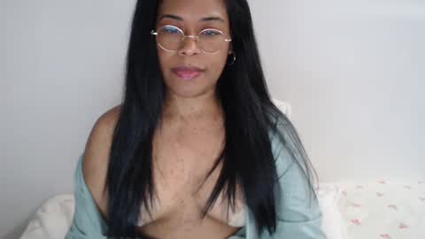 Briaa online show from October 12, 2025, 4:17 pm