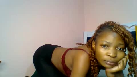 briannah_willie online show from May 27, 2026, 1:08 pm