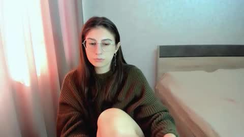 Snapshot of briannamellers chatting on October 31, 2025, 11:55 am Brianka Mon Tues Weds Sat Sun - 400 pm GMT0300 Thurs Fri - DAY OFF online show from October 31, 2025, 11:55 am