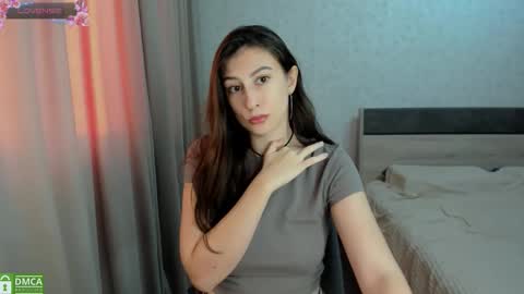 Snapshot of briannamellers chatting on November 27, 2025, 1:13 pm Brianka Mon Tues Weds Sat Sun - 400 pm GMT0300 Thurs Fri - DAY OFF online show from November 27, 2025, 1:13 pm