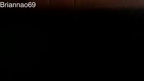Snapshot of briannao69 chatting on May 21, 2026, 8:16 pm Long legstight pussyperky titties need I say more online show from May 21, 2026, 8:16 pm