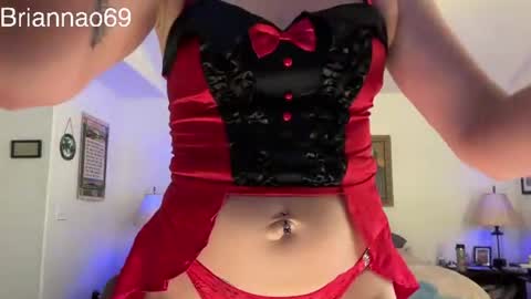 Snapshot of briannao69 chatting on July 2, 2026, 4:51 am Long legstight pussyperky titties need I say more online show from July 2, 2026, 4:51 am