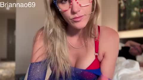 Snapshot of briannao69 chatting on July 5, 2026, 1:45 am Long legstight pussyperky titties need I say more online show from July 5, 2026, 1:45 am