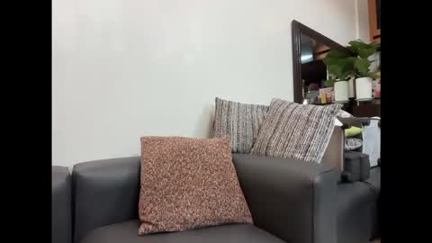 Brianna online show from February 2, 2026, 12:15 pm