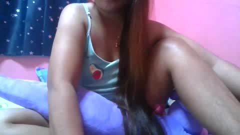 Briannas Booty online show from February 5, 2026, 3:00 am