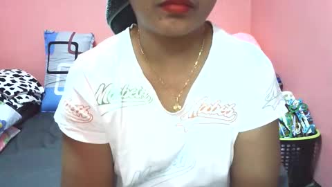 Briannas Booty online show from February 15, 2026, 9:30 am