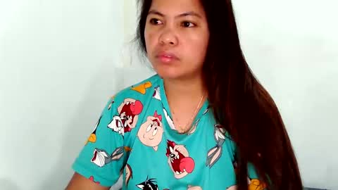Briannas Booty online show from May 10, 2026, 9:20 pm