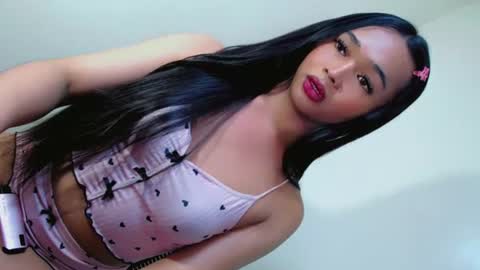 Snapshot of briannasexyslutt_ chatting on June 12, 2026, 12:37 pm briannasexyslutt_ online show from June 12, 2026, 12:37 pm
