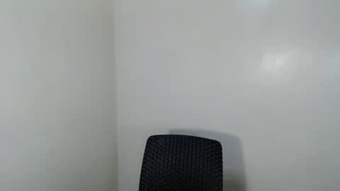 Snapshot of briannasexyslutt_ chatting on June 22, 2026, 3:25 am briannasexyslutt_ online show from June 22, 2026, 3:25 am