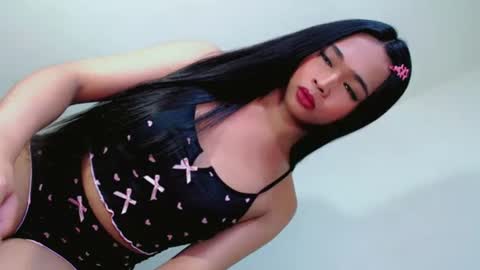 Snapshot of briannasexyslutt_ chatting on June 25, 2026, 4:12 am briannasexyslutt_ online show from June 25, 2026, 4:12 am
