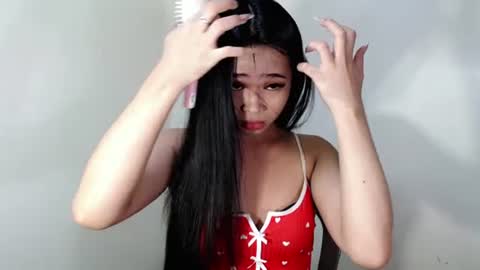 Snapshot of briannasexyslutt_ chatting on July 2, 2026, 11:44 pm briannasexyslutt_ online show from July 2, 2026, 11:44 pm