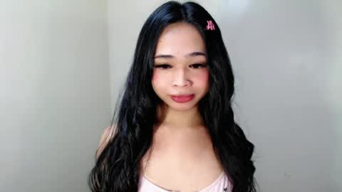 Snapshot of briannasexyslutt_ chatting on July 12, 2026, 3:41 am briannasexyslutt_ online show from July 12, 2026, 3:41 am