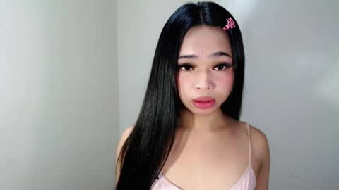 Snapshot of briannasexyslutt_ chatting on July 14, 2026, 12:24 am briannasexyslutt_ online show from July 14, 2026, 12:24 am