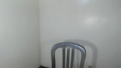 Snapshot of briannasexyslutt_ chatting on July 15, 2026, 1:33 am briannasexyslutt_ online show from July 15, 2026, 1:33 am