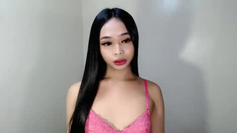 Snapshot of briannasexyslutt_ chatting on July 21, 2026, 2:36 am briannasexyslutt_ online show from July 21, 2026, 2:36 am