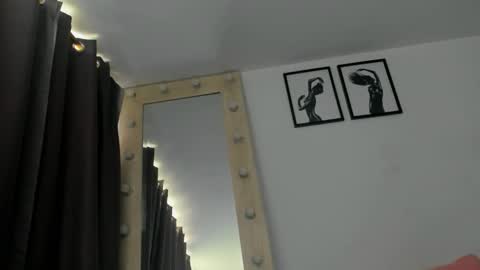 briannawhite10 online show from March 9, 2026, 5:50 pm