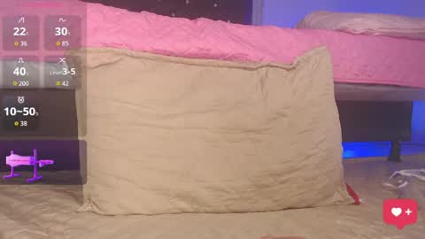Brianna online show from June 8, 2026, 7:58 pm