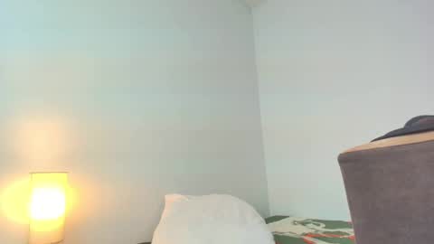 BRIANNA online show from September 23, 2025, 9:18 pm