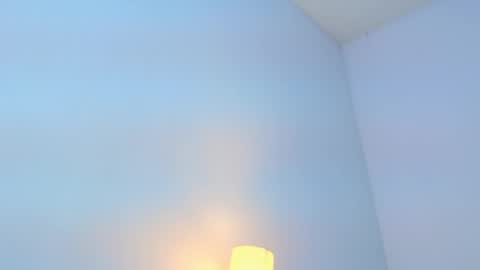 BRIANNA online show from January 10, 2026, 10:58 pm