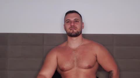 Brian online show from September 20, 2025, 6:58 am