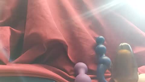 brianriver online show from March 2, 2025, 10:03 am