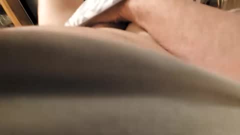 brianriver online show from September 27, 2025, 4:50 am