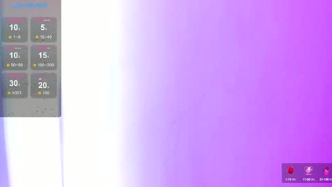 BRIANROSS online show from December 27, 2024, 3:09 am