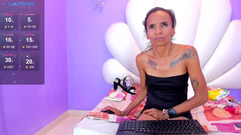 BRIANROSS online show from January 4, 2025, 9:00 am