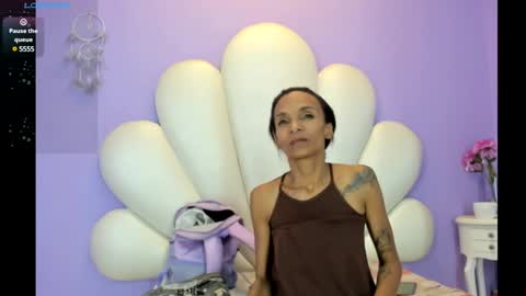 BRIANROSS online show from January 11, 2025, 12:50 pm