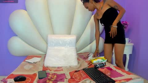 BRIANROSS online show from January 25, 2025, 9:26 am