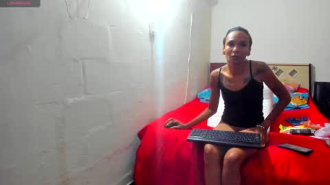 BRIANROSS online show from February 21, 2025, 9:13 am