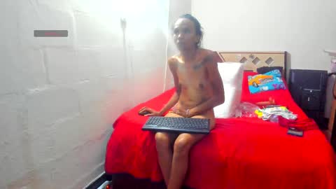 BRIANROSS online show from February 24, 2025, 10:04 am