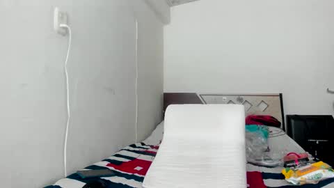 BRIANROSS online show from March 7, 2025, 4:35 am