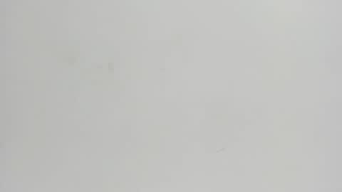 BRIANROSS online show from September 16, 2025, 2:56 am