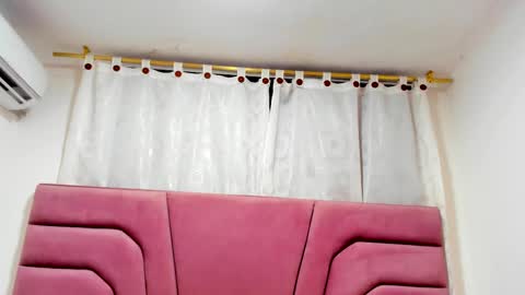 BRIANROSS online show from September 24, 2025, 2:26 am