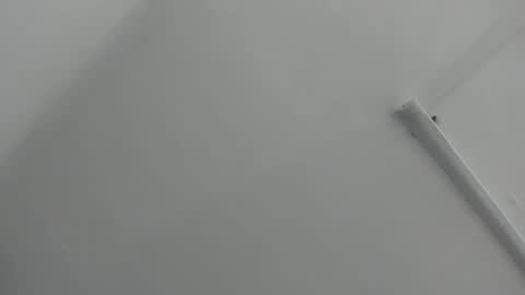 BRIANROSS online show from September 29, 2025, 3:11 am