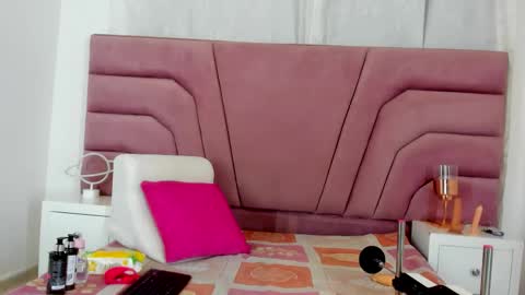 BRIANROSS online show from September 30, 2025, 2:38 am