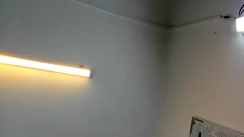 BRIANROSS online show from October 13, 2025, 3:50 am