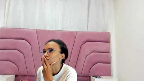 BRIANROSS online show from December 1, 2025, 3:11 am