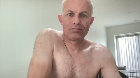 Brian online show from May 30, 2026, 12:02 pm