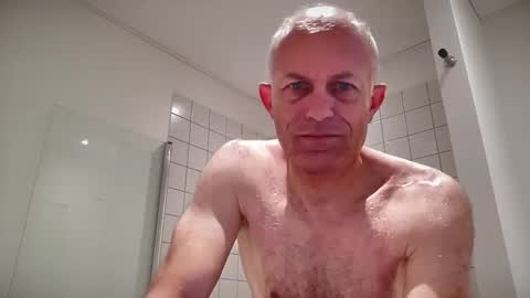 Brian online show from June 10, 2026, 2:16 pm