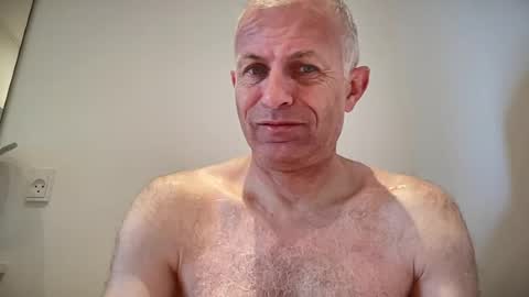 Brian online show from June 15, 2026, 2:19 pm