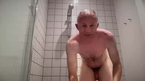 Brian online show from June 16, 2026, 2:41 pm