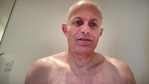 Brian online show from June 18, 2026, 7:29 pm