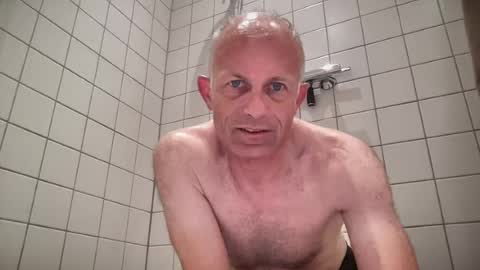 Brian online show from June 30, 2026, 4:19 pm